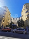 Eladó lakás (téglaépítésű) Budapest XI. kerület, 70m2