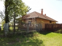 Vânzare casa familiala Lajosmizse, 75m2