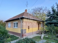 For rent family house Kecskemét, 80m2