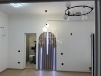 Продается квартира (кирпичная) Budapest VII. mикрорайон, 32m2