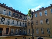 Продается квартира (кирпичная) Budapest VII. mикрорайон, 58m2
