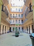For sale flat (brick) Budapest VII. district, 67m2