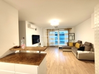 Eladó lakás (téglaépítésű) Budapest XIII. kerület, 89m2