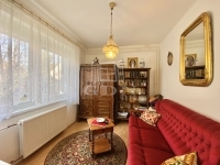 For sale semidetached house Budapest XVII. district, 114m2