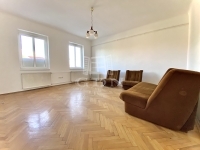 出卖 公寓房（砖头） Budapest XIV. 市区, 42m2