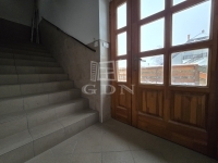 For sale part of a house Budapest XVII. district, 106m2