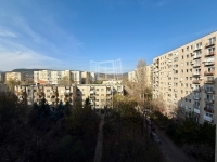 For sale flat (panel) Budapest III. district, 53m2