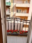For sale flat (brick) Budapest XIII. district, 70m2