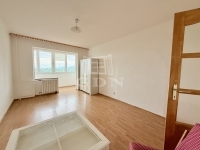 For sale flat (panel) Budapest III. district, 56m2