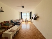 For sale flat (panel) Budapest III. district, 57m2