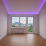 For sale flat (panel) Budapest III. district, 58m2