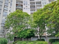 For sale flat (brick) Budapest XIII. district, 74m2