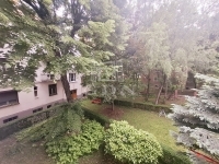 For sale flat (brick) Budapest XIII. district, 60m2