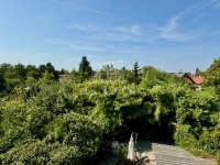 For sale building lot Budapest XXII. district, 729m2
