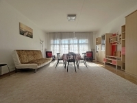 For sale flat (brick) Budapest XIII. district, 62m2