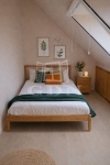 Eladó lakás (téglaépítésű) Kecskemét, 43m2