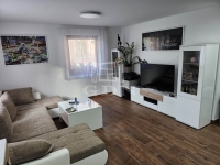 For sale flat (brick) Budapest XIII. district, 44m2