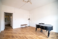 Budapest VII. kerület Wohnung (Ziegel) 0