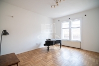 For sale flat (brick) Budapest VII. district, 84m2