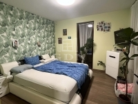 Kecskemét Családi ház 19