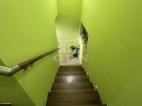 Kecskemét Családi ház 23
