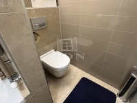 Kecskemét Családi ház 34
