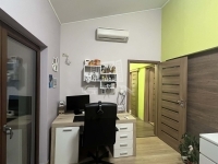 Kecskemét Családi ház 29