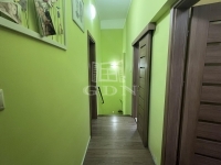 Kecskemét Családi ház 25