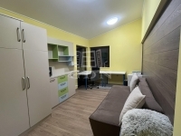 Kecskemét Családi ház 26