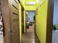 Kecskemét Családi ház 24