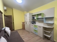 Kecskemét Családi ház 27