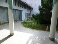 Kecskemét Családi ház 9