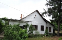 Verkauf einfamilienhaus Felsőlajos, 540m2