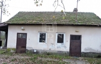 Izsák Ipari terület 5