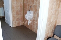 Kecskemét Iroda 9