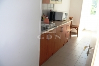 Kecskemét Iroda 6