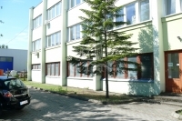Kecskemét Iroda 10