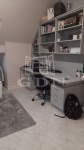 Kecskemét Családi ház 8