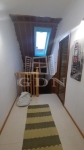 Kecskemét Családi ház 15