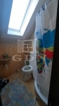 Kecskemét Családi ház 16
