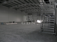 Kecskemét Storage 4