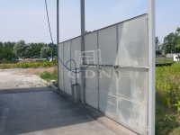 Bócsa Industriegebiet 6