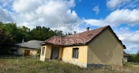 Ladánybene Ipari terület 3