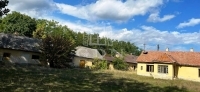 Ladánybene Ipari terület 5