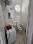 Kecskemét Lakás (téglaépítésű) 6