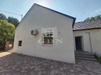 Продается частный дом Kunszállás, 85m2