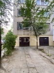 Kecskemét Garázs 2