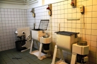 Lajosmizse Üzlethelyiség 3
