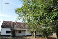 For sale farm Jakabszállás, 80m2