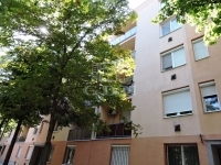 Продается квартира (кирпичная) Kecskemét, 55m2